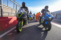 03-02-2019-Grantham-Pegasus-Trial-Stainby;donington-no-limits-trackday;donington-park-photographs;donington-trackday-photographs;enduro-digital-images;eventdigitalimages;no-limits-trackdays;peter-wileman-photography;trackday-digital-images;trackday-photos